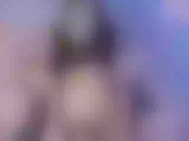 Live sex webcam photo for Im_cute_masha #253365299
