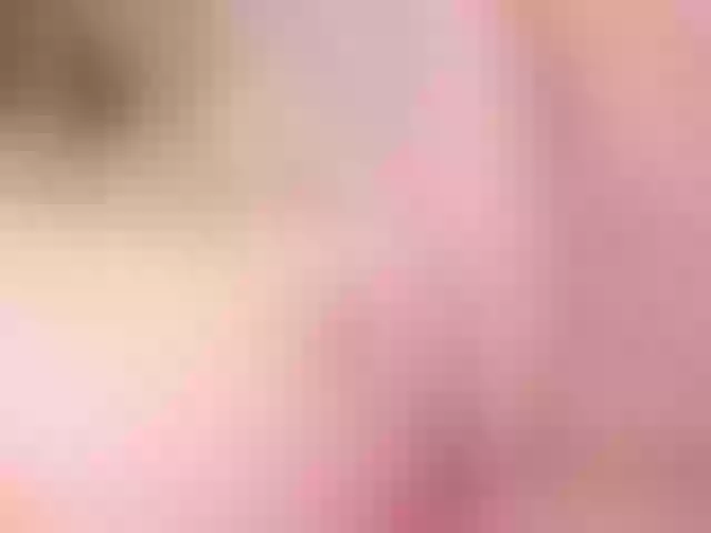 Live sex webcam photo for RedjinaAngel #255068583