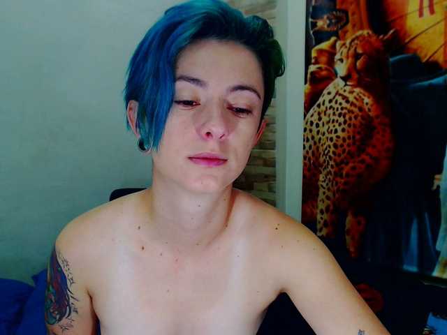 Live sex webcam photo for RedFury1 #264257437