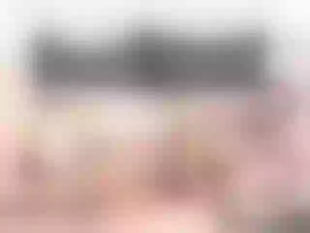 Live sex webcam photo for Affricanbelle #257710825