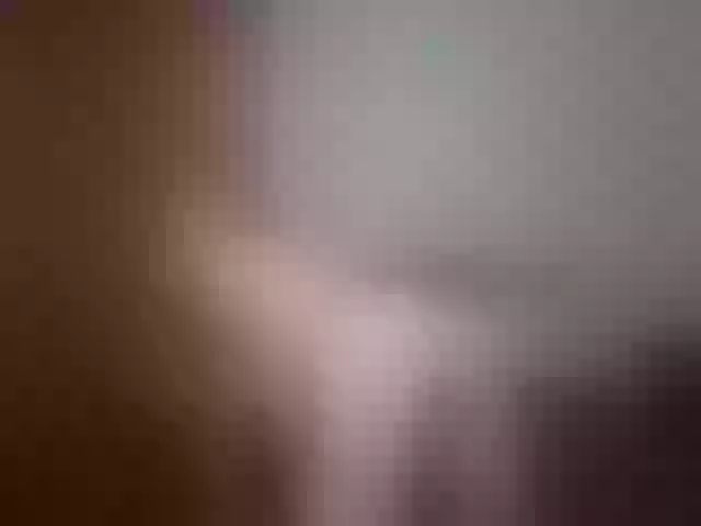 Live sex webcam photo for Tweetyboom #262357422