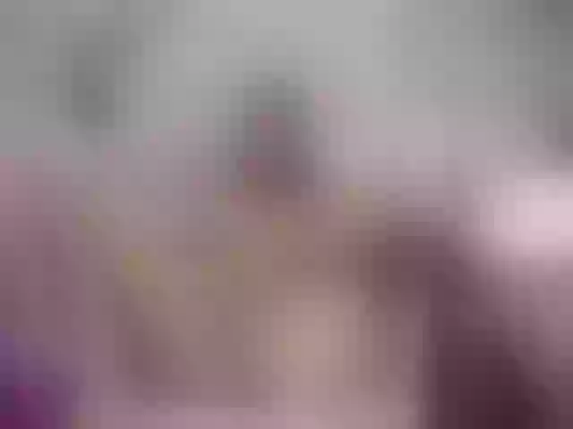 Live sex webcam photo for SexyAshley2x #263564131