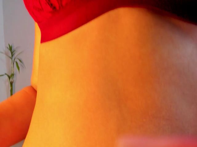 Live sex webcam photo for Eva_Watson #260983863