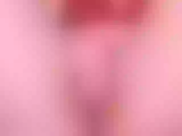Live sex webcam photo for karynarose #246007874