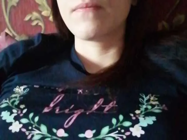 Live sex webcam photo for malaya1234980 #241292311