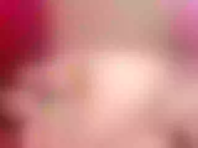 Live sex webcam photo for Swinger-Party #241352582