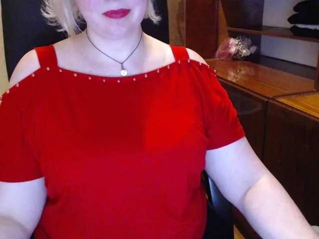 Live sex webcam photo for Alisa1917 #241028524