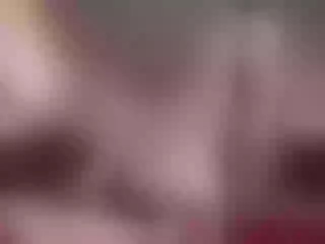 Live sex webcam photo for nicehotjob #243106913