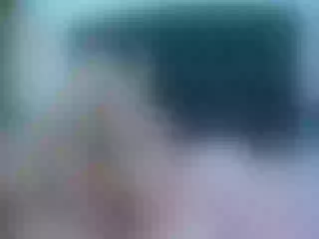 Live sex webcam photo for Mairerf #253218922
