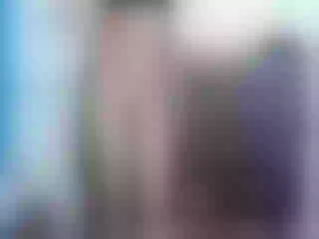 Live sex webcam photo for AngeelJones #258964065