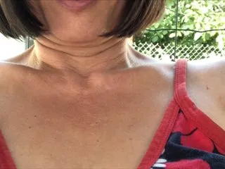 Live sex webcam photo for miss-s #240586487