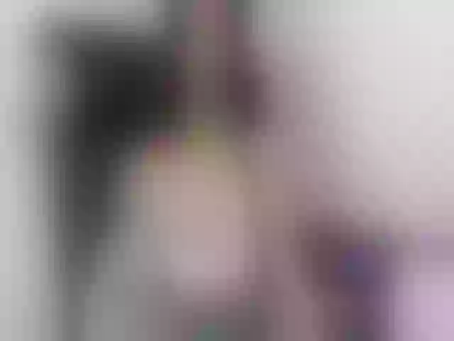 Live sex webcam photo for vero05 #252980800