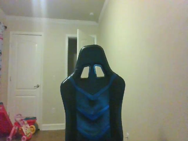 Live sex webcam photo for whambamthx #261953347