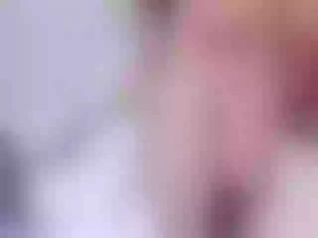 Live sex webcam photo for Kathia_ #255587657