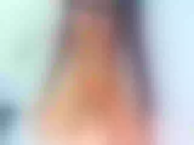 Live sex webcam photo for WowEva #261533370