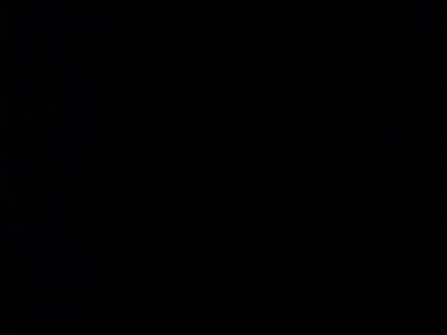 Live sex webcam photo for HardorDie #262770633