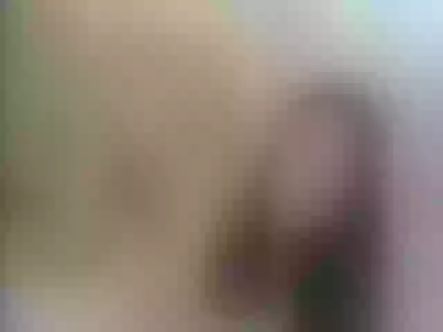 Live sex webcam photo for GirlPleasure #262684080