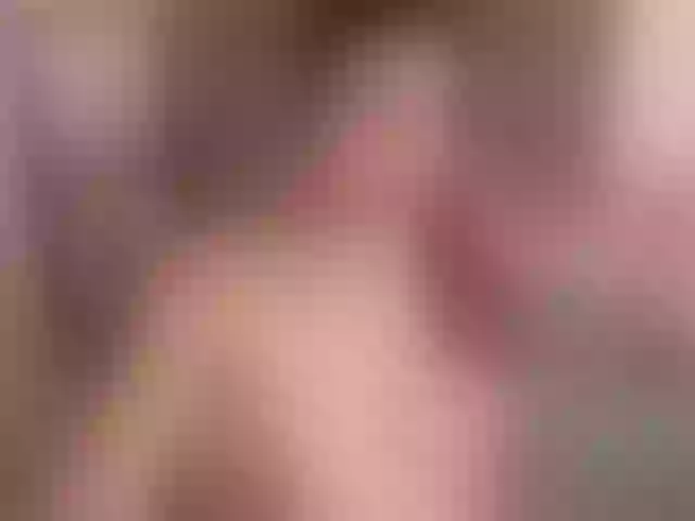 Live sex webcam photo for SaamyColeman #247474756