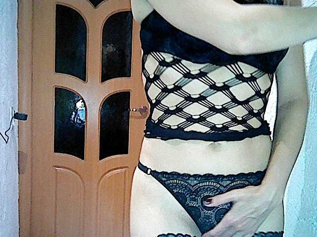 Live sex webcam photo for Sheila1945 #263819279