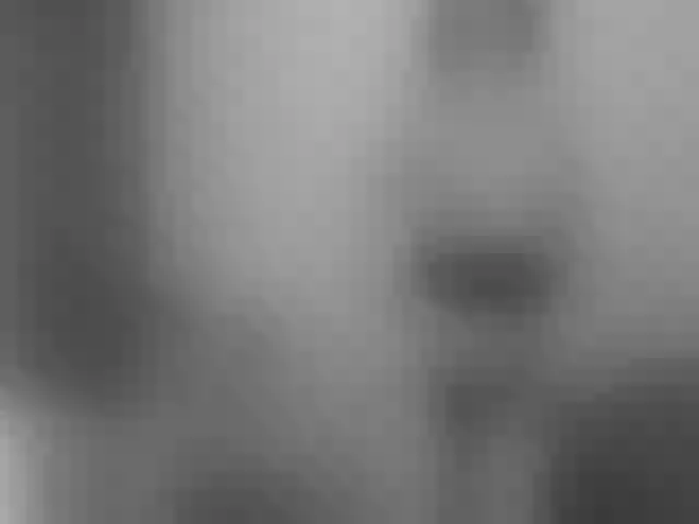 Live sex webcam photo for PassionGi #255751816