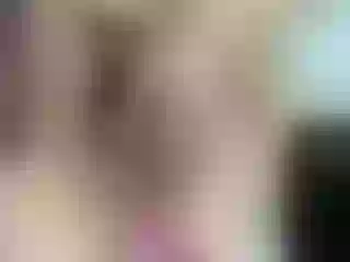 Live sex webcam photo for EvelynHarris #287950162