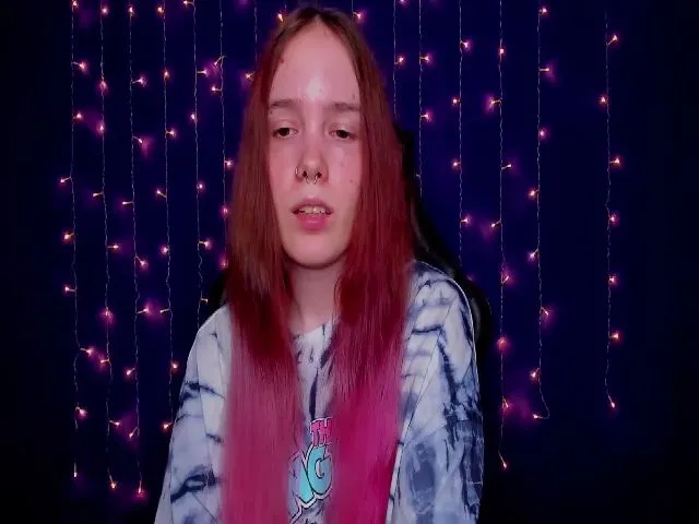 Live sex webcam photo for JaneNichols #263462083