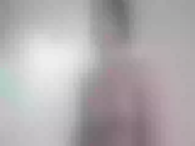 Live sex webcam photo for KishaColins #256001410