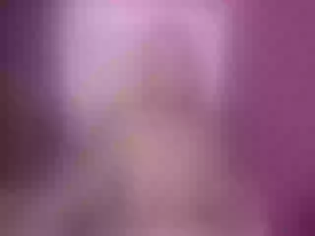 Live sex webcam photo for PtiMermaid #255904410