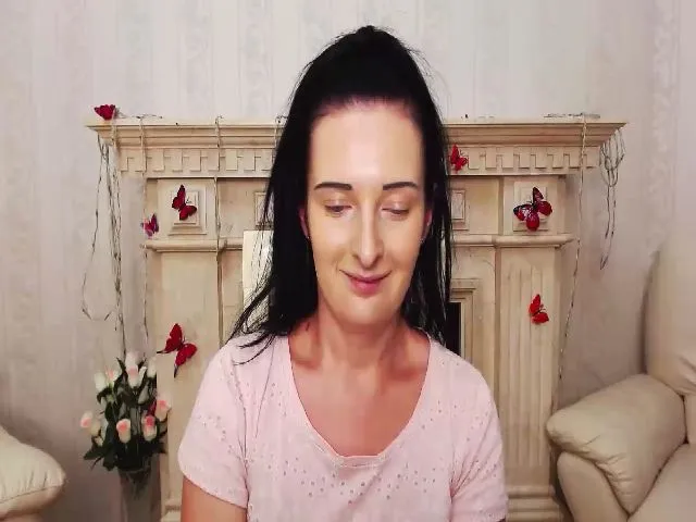 Live sex webcam photo for Tasty_dana #261662964