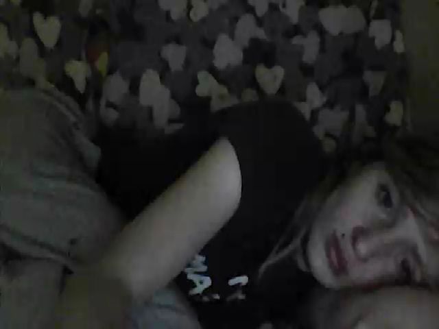 Live sex webcam photo for GuiltyKitty #256894040