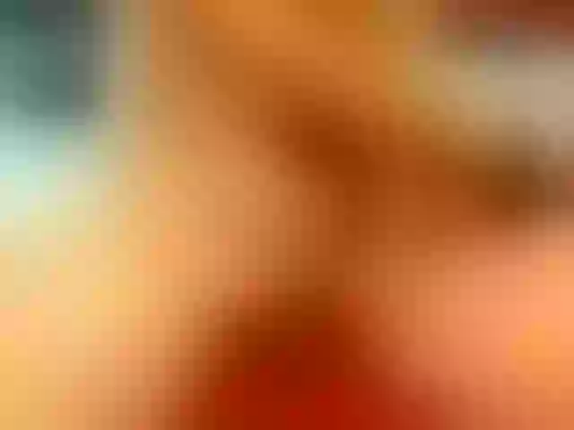 Live sex webcam photo for ProdigyGirl #258324620