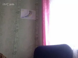Live sex webcam photo for Milashka-71 #240771167
