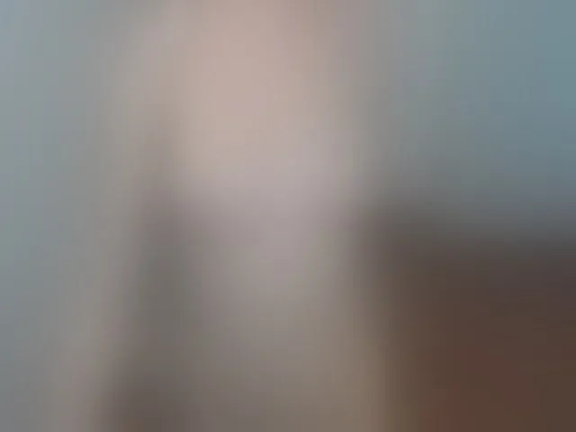 Live sex webcam photo for AlexisJewel #262583334