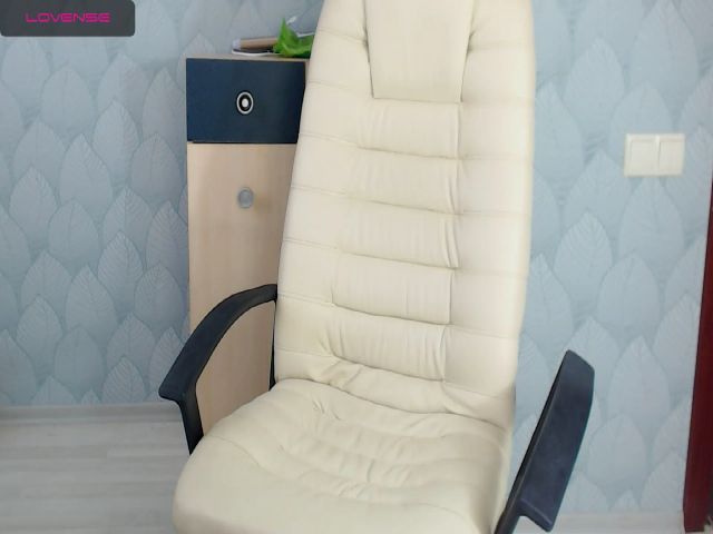 Live sex webcam photo for AviAngel #264211001