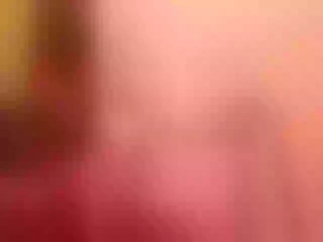 Live sex webcam photo for JoMonik #253963983