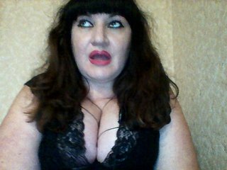 Live sex webcam photo for KleOSnow #240717110
