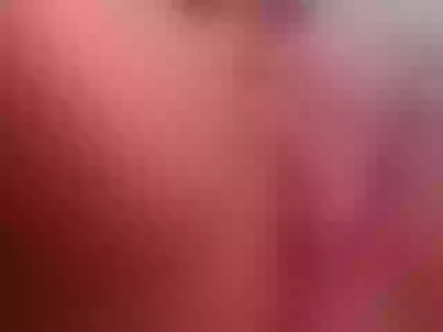 Live sex webcam photo for Sara-Sullivan #250690162