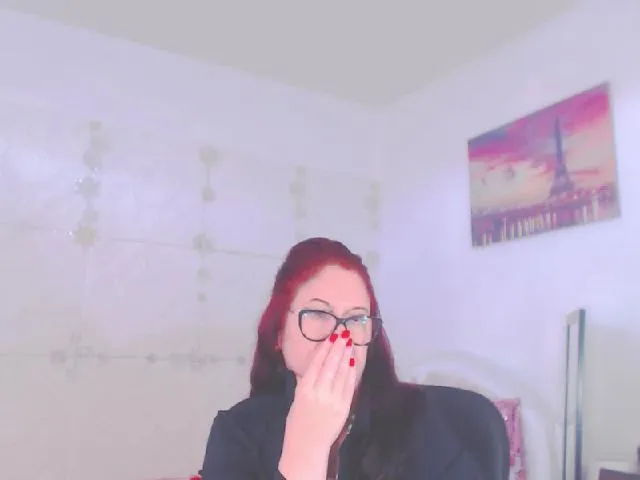 Live sex webcam photo for Deluxek #253367706
