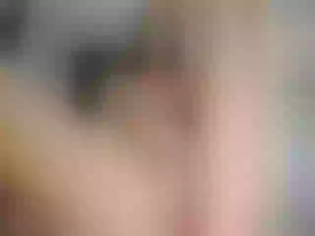 Live sex webcam photo for JessyJ_ #257376141