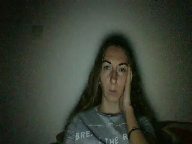 Live sex webcam photo for CheelyWilly #263310029