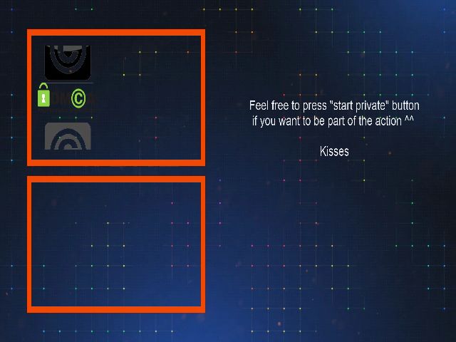 Live sex webcam photo for GiannaEllis #261305126