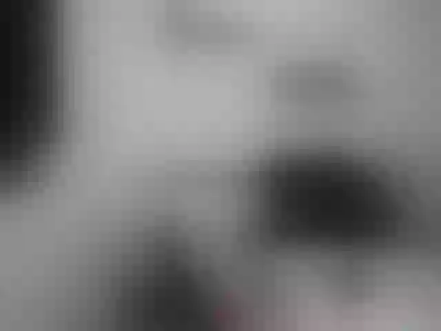 Live sex webcam photo for jennifer1177 #255430772
