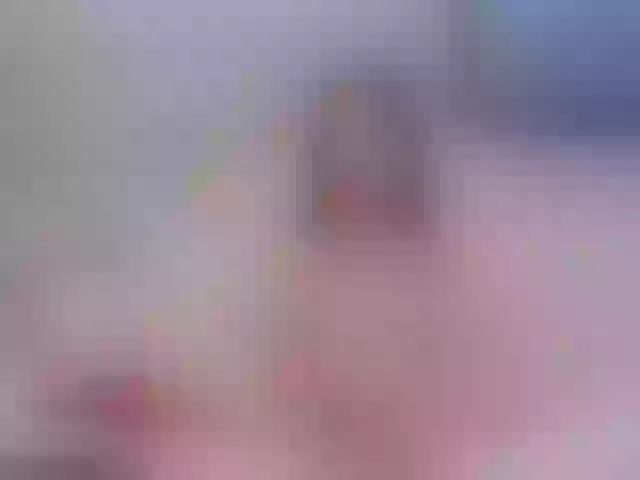 Live sex webcam photo for ExtasyMature #256457596