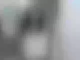 Live sex webcam photo for Cecethang #240744817