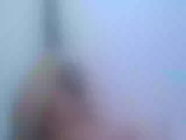 Live sex webcam photo for Sextaniaxxx #257488565