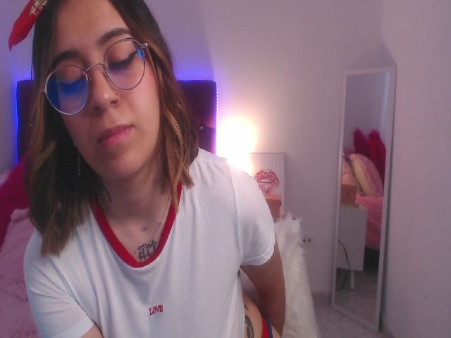 Live sex webcam photo for SamPuckett #257168026