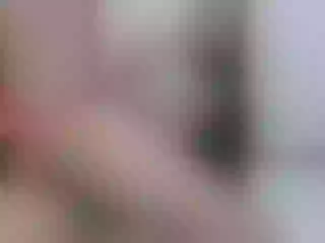 Live sex webcam photo for ThamaraFranc #247284782