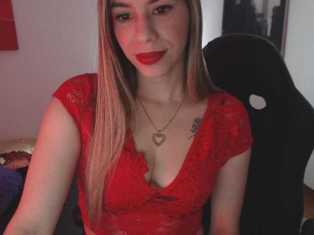 Live sex webcam photo for MsSofia #241734381