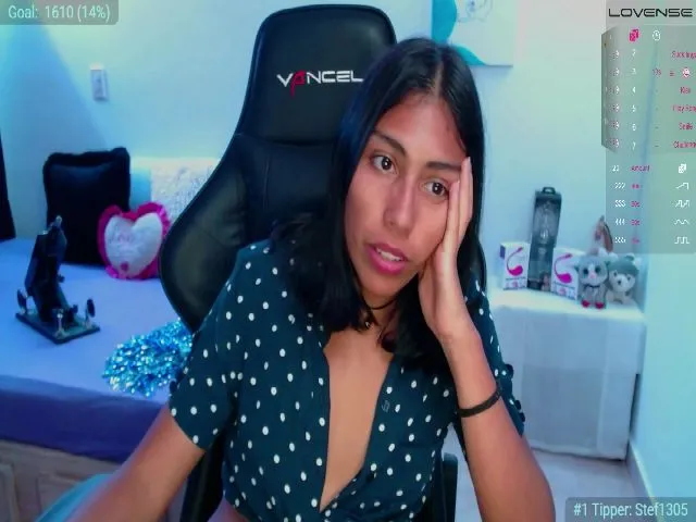 Live sex webcam photo for Turquesaxx #253293700