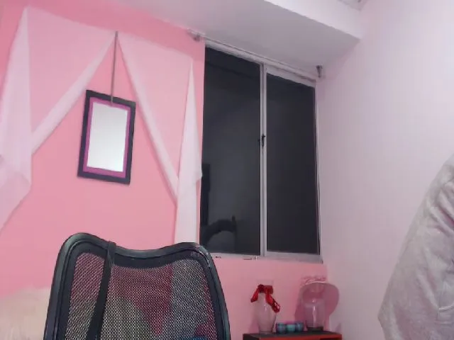 Live sex webcam photo for Lissjensen #252985722